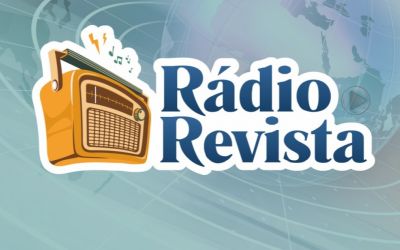 O programa