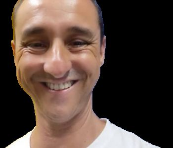 Mônica Realizou uma cirurgia no joelho e ficará afastada por um tempinho, desejamos a ela uma boa recuperação, Nesse Periodo você vai ficar com Tico Lima no comando do Super Tarde Regional das 15:00 ás 16:00 horas.