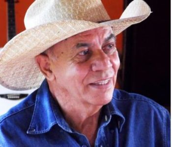 BOM DIA REGIONAL, JOÃO RICCI E ALESSANDRO RICCI 